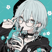 カエルの江留