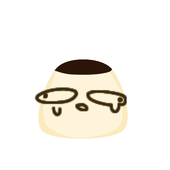 Hassi