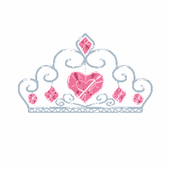 ぽこ