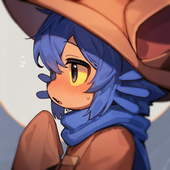 ユツネ