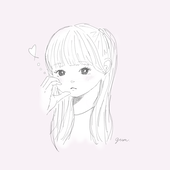 ねこの歯茎