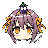 YUiYUKi