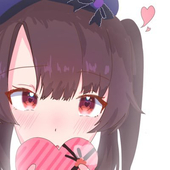 あすふぁると