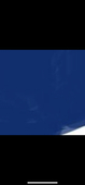 aomida_