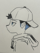 su3su