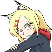 糸裡かろ