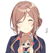 ピー