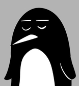 ぱぼ子