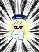 ふに