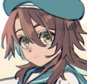 仲沢なの