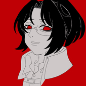 Junna.