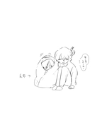 たけ