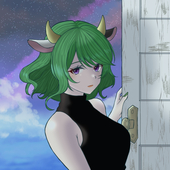 白峰ろい