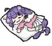 库玛莓