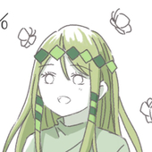 Una