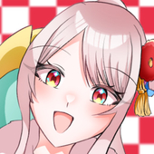 ﾅﾎﾟﾘﾝ