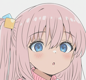 のり子