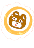 今いく
