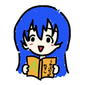 海ぶどう