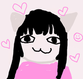 VergilsPrincess