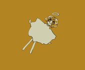 ニタマゴン