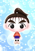 さんご