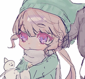 ぽランド
