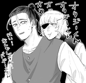 檸檬🍋