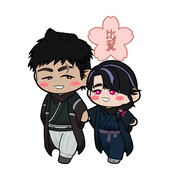 タコワサ