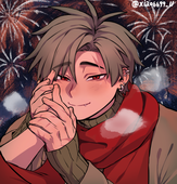 xiao6699_11