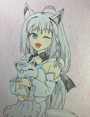 KOIWAi