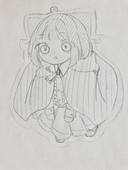 雨宮 鈴音