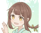 ことのつ