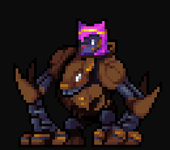 P5pixel