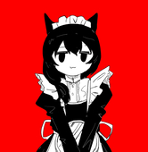 間に合え