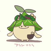 ななしん