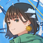 伊藤ヨシ
