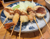 キシモト