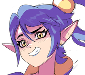Zweebu