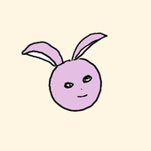 なお