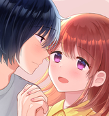 青井