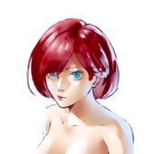 Jelly_powder