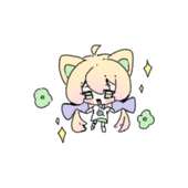 鸫玖9