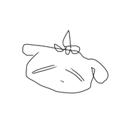 うわえ