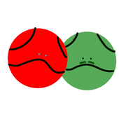 折り目