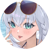 すなよし
