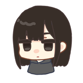 ぼんぢり