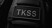 tkss