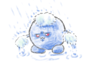 いばしき