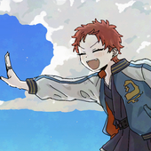 きょり